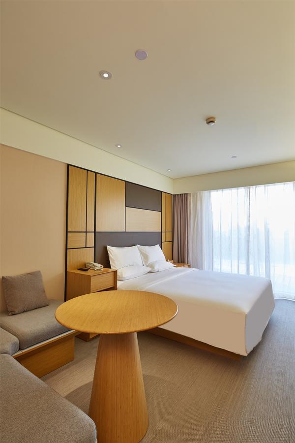 Ji Hotel Harbin West Railway Station Wanda Plaza Kültér fotó